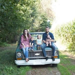 Meet your Posher, Kara